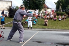 67678901_714648142339499_9136776219038056448_n