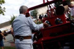 67756510_361720161442078_5650585671857864704_n