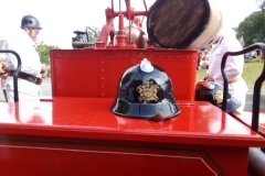 67769562_2910238192336598_5910775095592222720_n