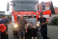 67772927_766551970469591_1632560431199420416_n