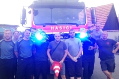 67823535_1384874808335081_2323534731125194752_n