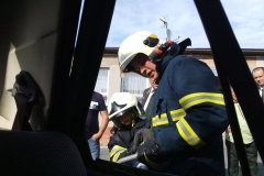 67874444_876480606042648_685429428427161600_n