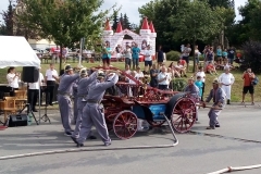 67883850_442842546311791_4038827888986816512_n