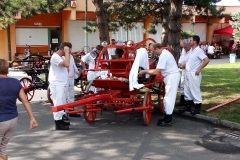 67919261_488228765057091_3231466198747054080_n