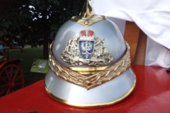 68240737_453179475238017_888905149047635968_n