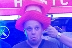 68430805_507468773341859_6677670364178284544_n