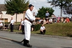 68473614_792796587784523_6434618267976859648_n