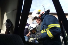 68558462_2305157733146682_5261122452682964992_n