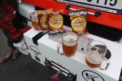 68572628_2317472748364029_4346476374924460032_n