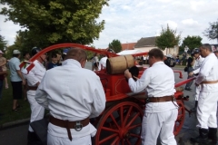 68625563_363368704602901_8299765665179369472_n