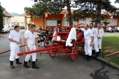 68635378_2422298251185629_4784535585685504000_n