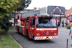 68658412_2373907532693348_5482748954204438528_n