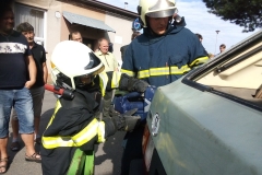 68808136_2536200686431453_5631143647694028800_n