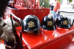 69359153_338813957000391_726008532842840064_n