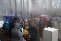 26114576_1919437781417154_2710152112025537782_o