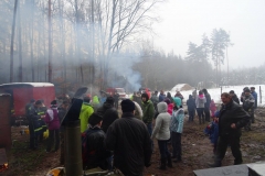 26114675_1919437891417143_6422983371370353572_o