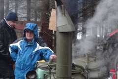 26114714_1919439404750325_9032987108457478932_o