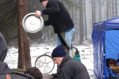 26114741_1919438548083744_2065639083309898766_o