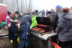 26116043_1919437881417144_8703619597133618385_o