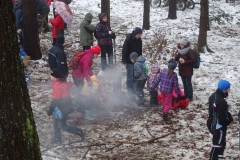 26116090_1919439574750308_4321179119212179337_o