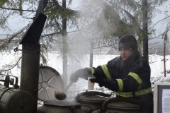 26116105_1919438328083766_8382558918744991871_o