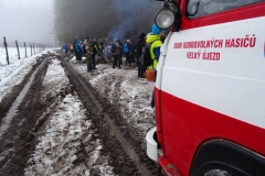 26116205_1919438341417098_5667378266199602722_o