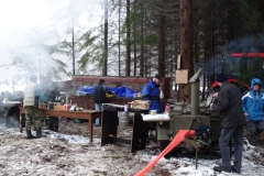 26116266_1919438734750392_2445221709619708788_o