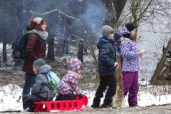 26116336_1919439551416977_3312563709692313828_o