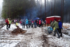 26116348_1919439491416983_4531068268695898934_o