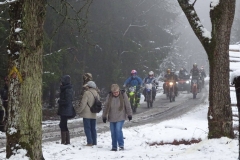 26170048_1919439174750348_5718243844096363701_o