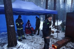 26170075_1919438488083750_832656386381407513_o