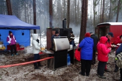 26170277_1919438654750400_6120498864692883300_o