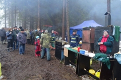 26170724_1919438358083763_2869539270967281121_o