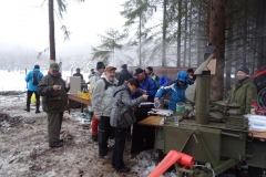 26170747_1919438238083775_13175606026689511_o