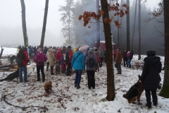 26170986_1919438438083755_8551685945422597254_o