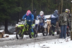 26171295_1919439274750338_335878009972293853_o