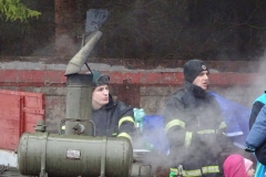 26171487_1919438778083721_6206388126188307348_o