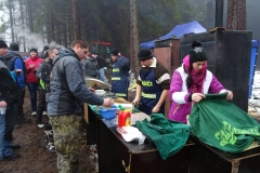 26171576_1919438064750459_8619104562816499916_o