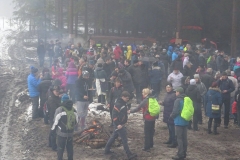 26171619_1919438738083725_1747798804511225291_o