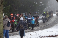 26171776_1919439294750336_8147412246928546190_o