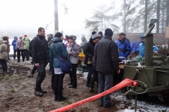 26171812_1919438188083780_2565246977965832077_o