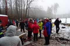 26171834_1919438908083708_4949276837156379117_o