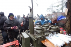 26171897_1919437778083821_4453196056139462983_o