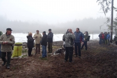 26172074_1919437774750488_7749233599992385774_o