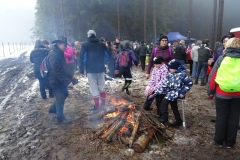 26172246_1919438891417043_1051828533058013513_o