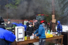 26172315_1919438581417074_8067836556715691804_o