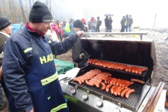 26172361_1919437871417145_6599448233462721665_o