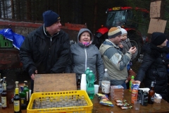 26172536_1919438021417130_9020502083826756624_o