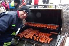 26172819_1919438191417113_5168959289094635400_o