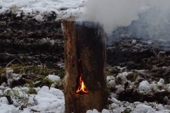 26173422_1919438584750407_4770900146505756341_o